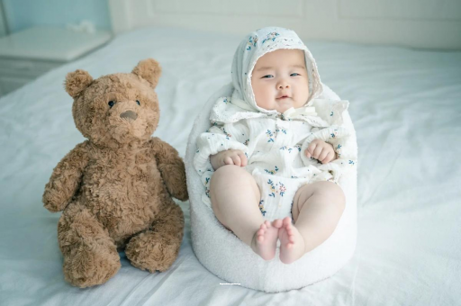 新疆山西助孕机构避低价陷阱，好孕首选性价比高哪家？