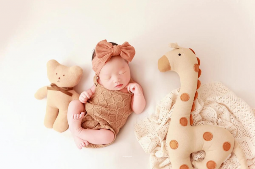新疆哈萨克斯坦助孕生子医院哪家佳？防骗指南