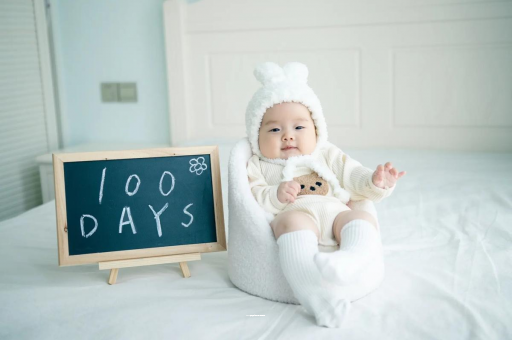 新疆2024安徽助孕公司排行，揭秘防骗指南