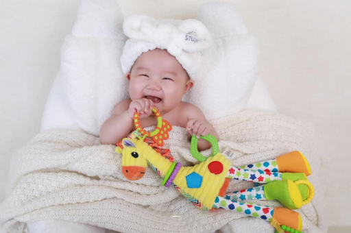 新疆2024淮安助孕公司名单揭晓